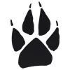 🐺 Эмодзи «The Hunt» для Telegram
