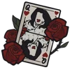 👸 Эмодзи «The Hunt» для Telegram