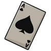 ♠️ Эмодзи «The Hunt» для Telegram