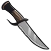 🔪 Эмодзи «The Hunt» для Telegram