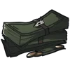💵 Эмодзи «The Hunt» для Telegram
