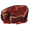 🥩 Эмодзи «The Hunt» для Telegram