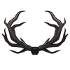 🦌 Эмодзи «The Hunt» для Telegram