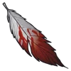 🐦‍⬛ Эмодзи «The Hunt» для Telegram