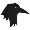 🐦‍⬛ Эмодзи «The Hunt» для Telegram