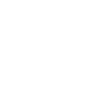 🇳🇱 Эмодзи «TI 11 - эмодзи на заказ» для Telegram