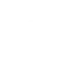 🇪🇺 Эмодзи «TI 11 - эмодзи на заказ» для Telegram