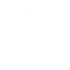 🇮🇳 Эмодзи «TI 11 - эмодзи на заказ» для Telegram