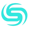 🇺🇸 Эмодзи «TI 11 - эмодзи на заказ» для Telegram