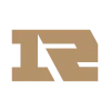 🇨🇳 Эмодзи «TI 11 - эмодзи на заказ» для Telegram