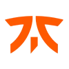 🇬🇧 Эмодзи «TI 11 - эмодзи на заказ» для Telegram