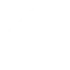 🇵🇪 Эмодзи «TI 11 - эмодзи на заказ» для Telegram