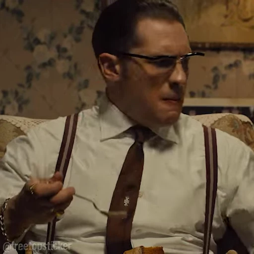 🍜 Стикер «Легенда» для Telegram