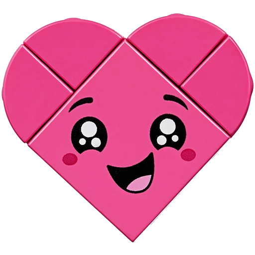 ❤️ Стикер «The LEGO Movie (2)» для Telegram