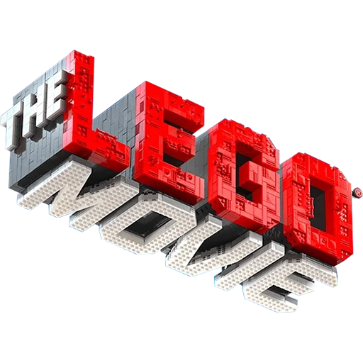 Стикерпак The LEGO Movie (2) для Telegram