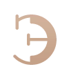 🫡 Эмодзи «Буквы и мистические символы» для Telegram