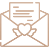 😇 Эмодзи «Буквы и мистические символы» для Telegram