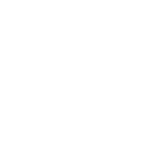 🏋‍♂️ Эмодзи «Тексты The Limba» для Telegram