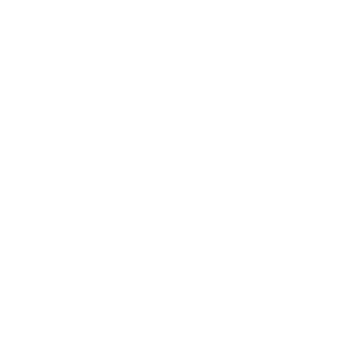 🏋‍♂️ Эмодзи «Тексты The Limba» для Telegram