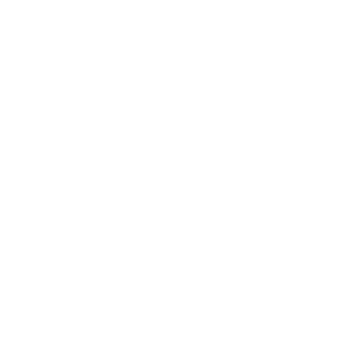 🏋‍♂️ Эмодзи «Тексты The Limba» для Telegram