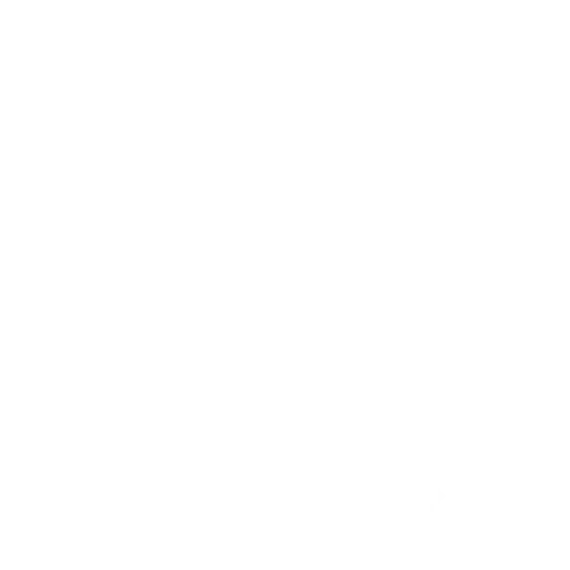 🏋‍♂️ Эмодзи «Тексты The Limba» для Telegram
