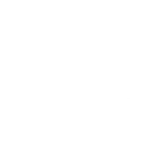 🏋‍♂️ Эмодзи «Тексты The Limba» для Telegram