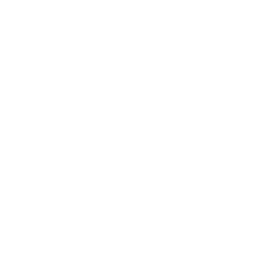 🏋‍♂️ Эмодзи «Тексты The Limba» для Telegram