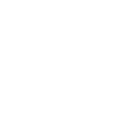 🏋‍♂️ Эмодзи «Тексты The Limba» для Telegram