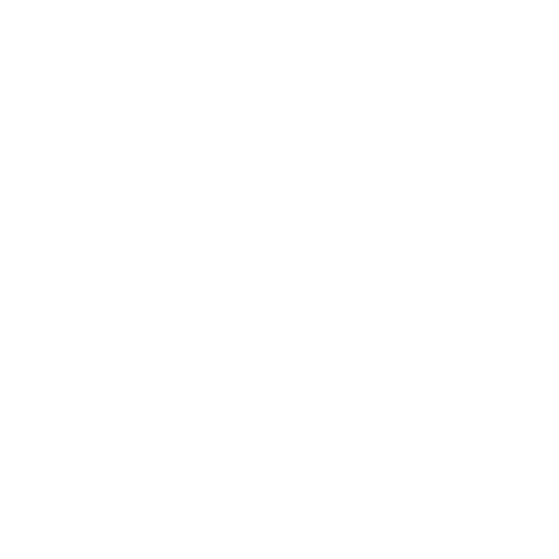 🏋‍♂️ Эмодзи «Тексты The Limba» для Telegram