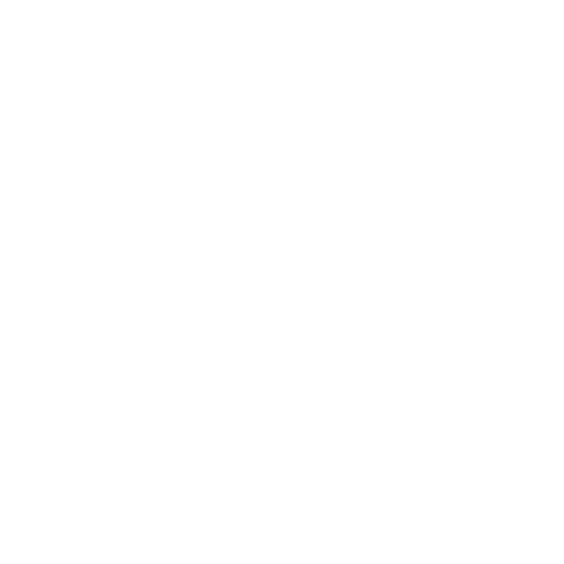 🏋‍♂️ Эмодзи «Тексты The Limba» для Telegram