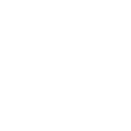 🏋‍♂️ Эмодзи «Тексты The Limba» для Telegram