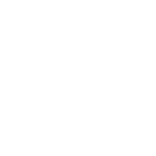 🏋‍♂️ Эмодзи «Тексты The Limba» для Telegram