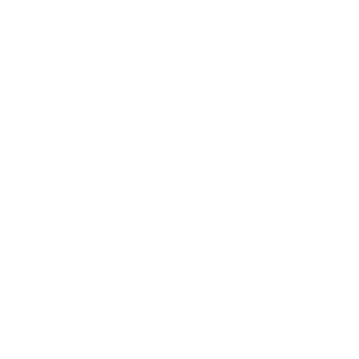 🏋‍♂️ Эмодзи «Тексты The Limba» для Telegram