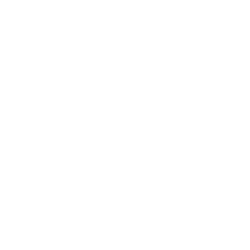 🏋‍♂️ Эмодзи «Тексты The Limba» для Telegram