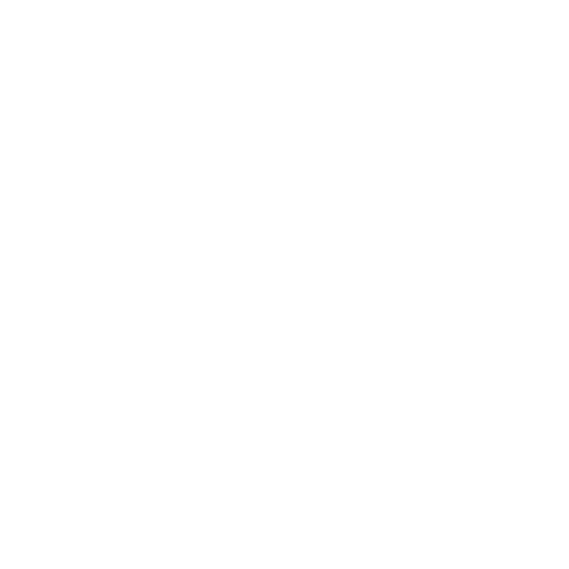 🏋‍♂️ Эмодзи «Тексты The Limba» для Telegram