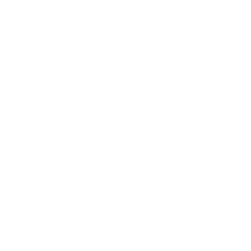 🏋‍♂️ Эмодзи «Тексты The Limba» для Telegram