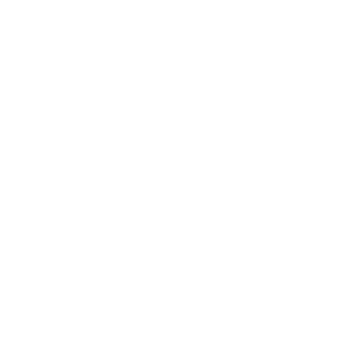 🏋‍♂️ Эмодзи «Тексты The Limba» для Telegram