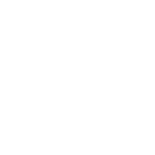 🏋‍♂️ Эмодзи «Тексты The Limba» для Telegram