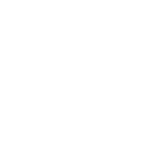 Стикерпак Тексты The Limba для Telegram