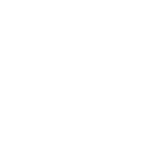 🏋‍♂️ Эмодзи «Тексты The Limba» для Telegram
