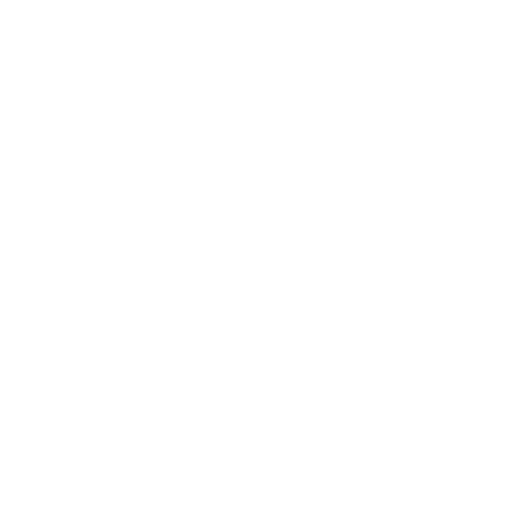 🏋‍♂️ Эмодзи «Тексты The Limba» для Telegram