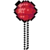 🤩 Эмодзи «pixel vibe» для Telegram