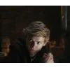 Стикер 54 The Maze Runner