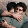 Стикер 10 The Maze Runner