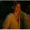 Стикер 38 The Maze Runner