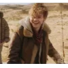 Стикер 50 The Maze Runner