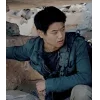 Стикер 15 The Maze Runner