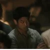 Стикер 29 The Maze Runner