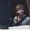 Стикер 34 The Maze Runner