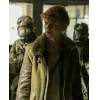 Стикер 57 The Maze Runner